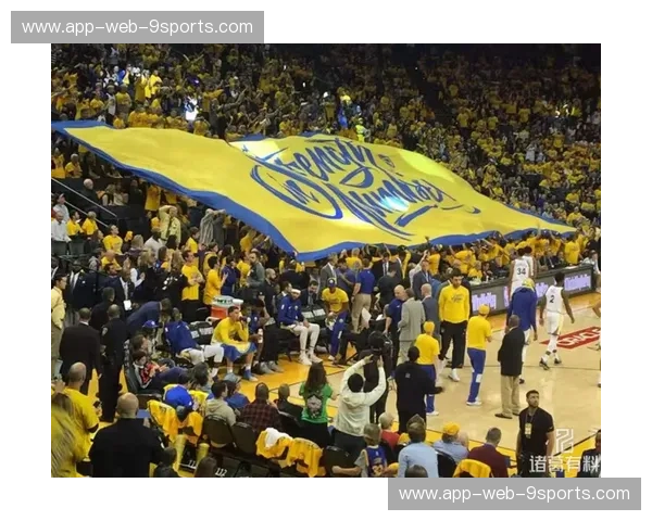 巅峰博弈的余韵：为何这场“西决湖人vs掘金回放”值得你反复品读？