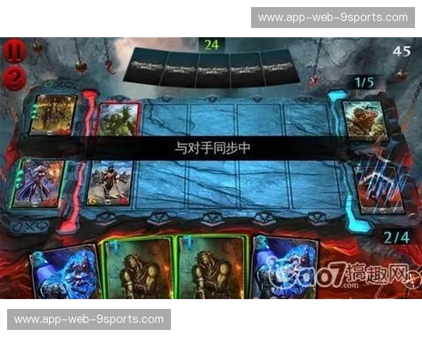 跨越时空的史诗对决:回望6月8日,骑士与勇士的烈火青春