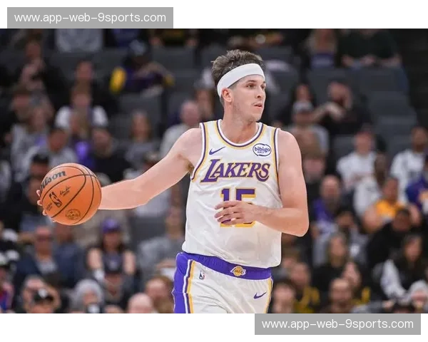 灰熊vs马刺：一场不容错过的巅峰对决，谁将问鼎？