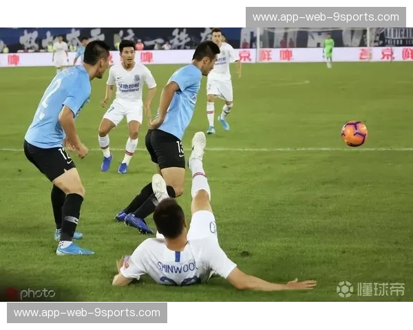 蔚山现代:亚洲足球的常青树,能否在贵州人和的挑战下重塑辉煌?