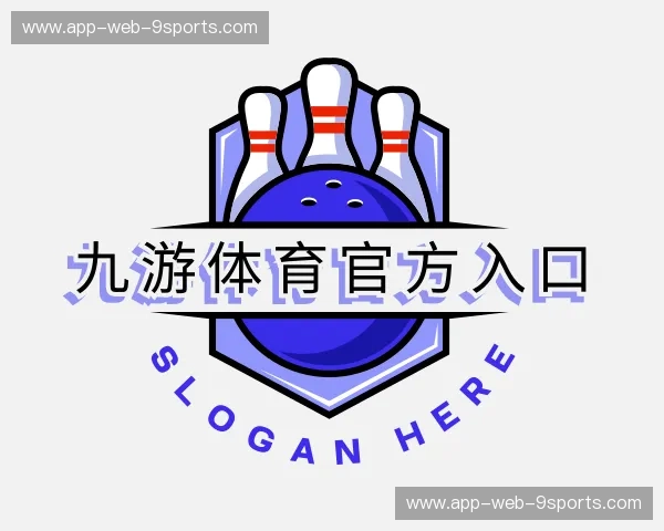 关于九游体育官方入口
