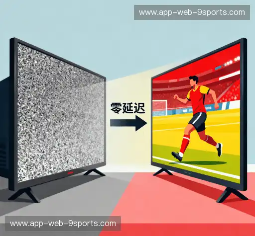 为什么选择我们